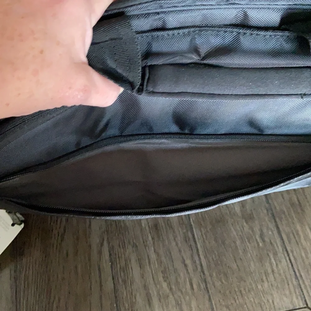 Dell Laptop Bag